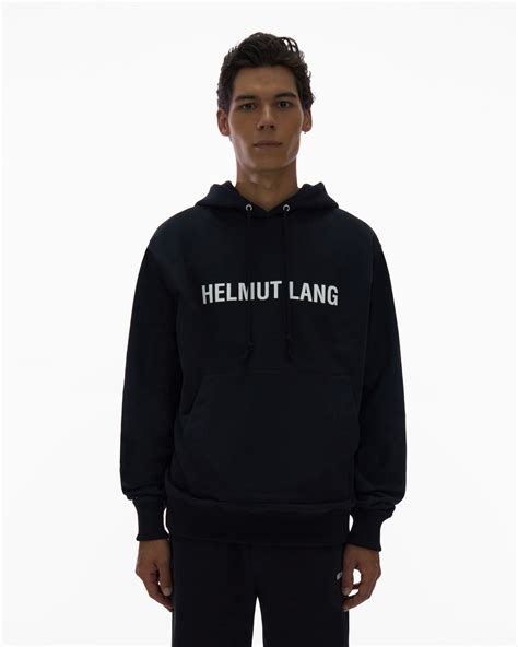 Helmut Lang Men's Core .